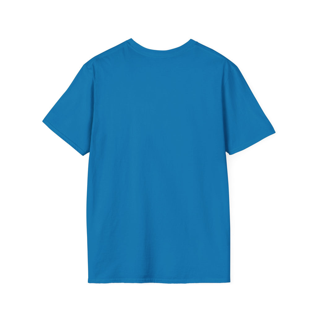 Got Bomb? T-Shirt — Cute Goblin Holding Bomb Graphic Tee