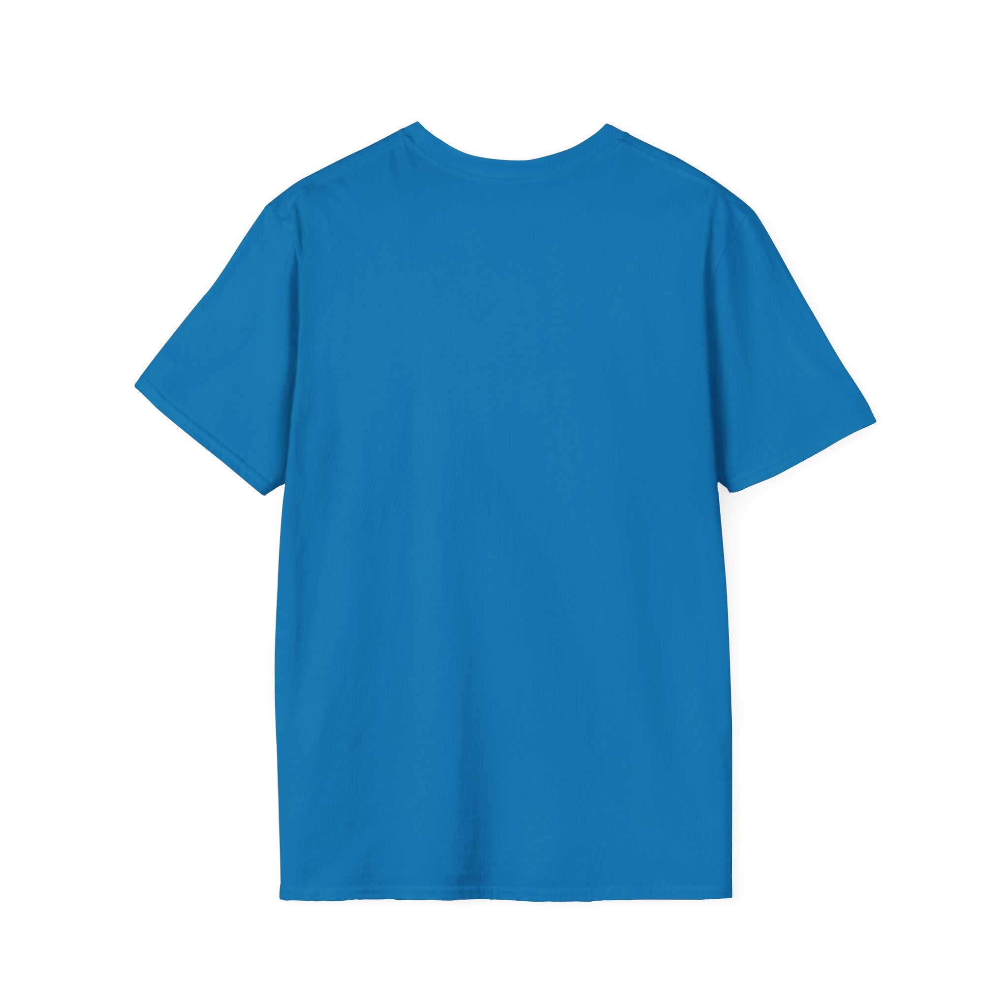 Got Bomb? T-Shirt — Cute Goblin Holding Bomb Graphic Tee
