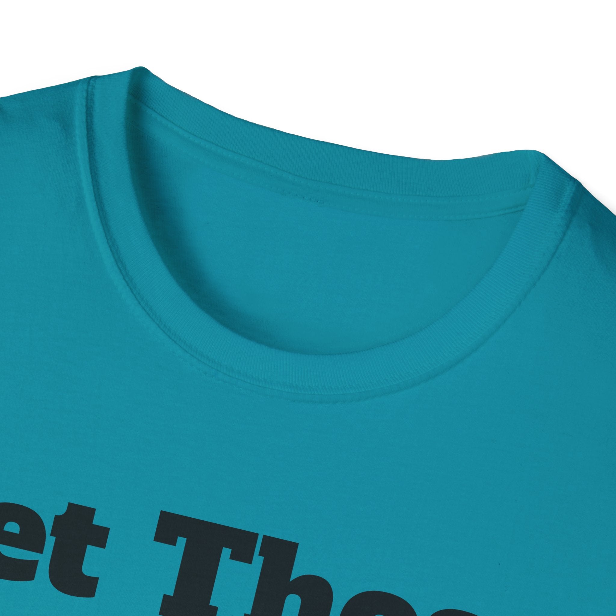 Get Those Corgains T-Shirt — Funny Corgi Gym Dog Fitness Tee