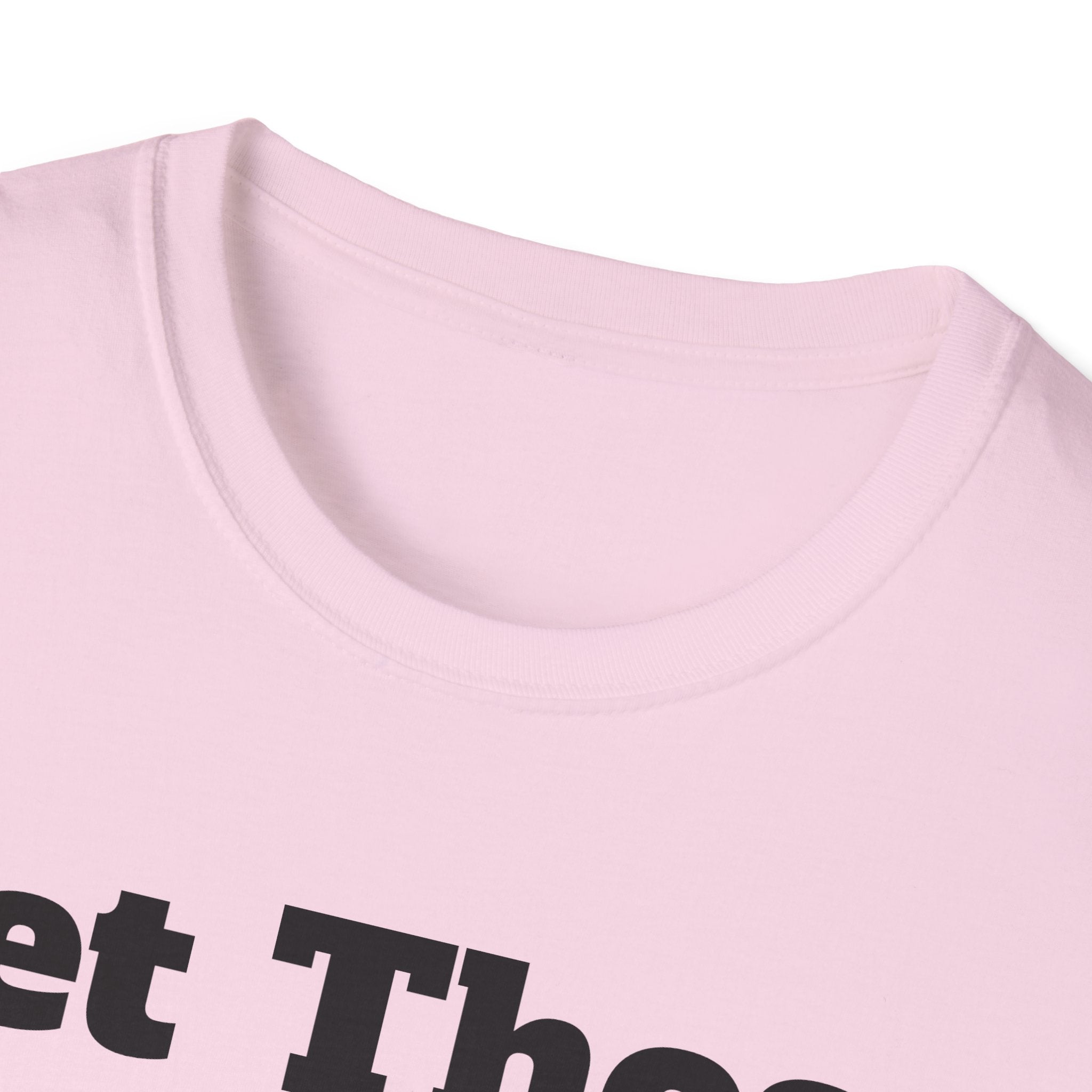 Get Those Corgains T-Shirt — Funny Corgi Gym Dog Fitness Tee