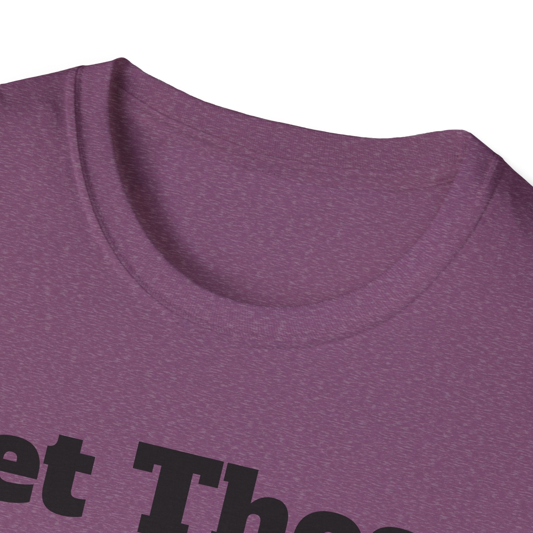 Get Those Corgains T-Shirt — Funny Corgi Gym Dog Fitness Tee