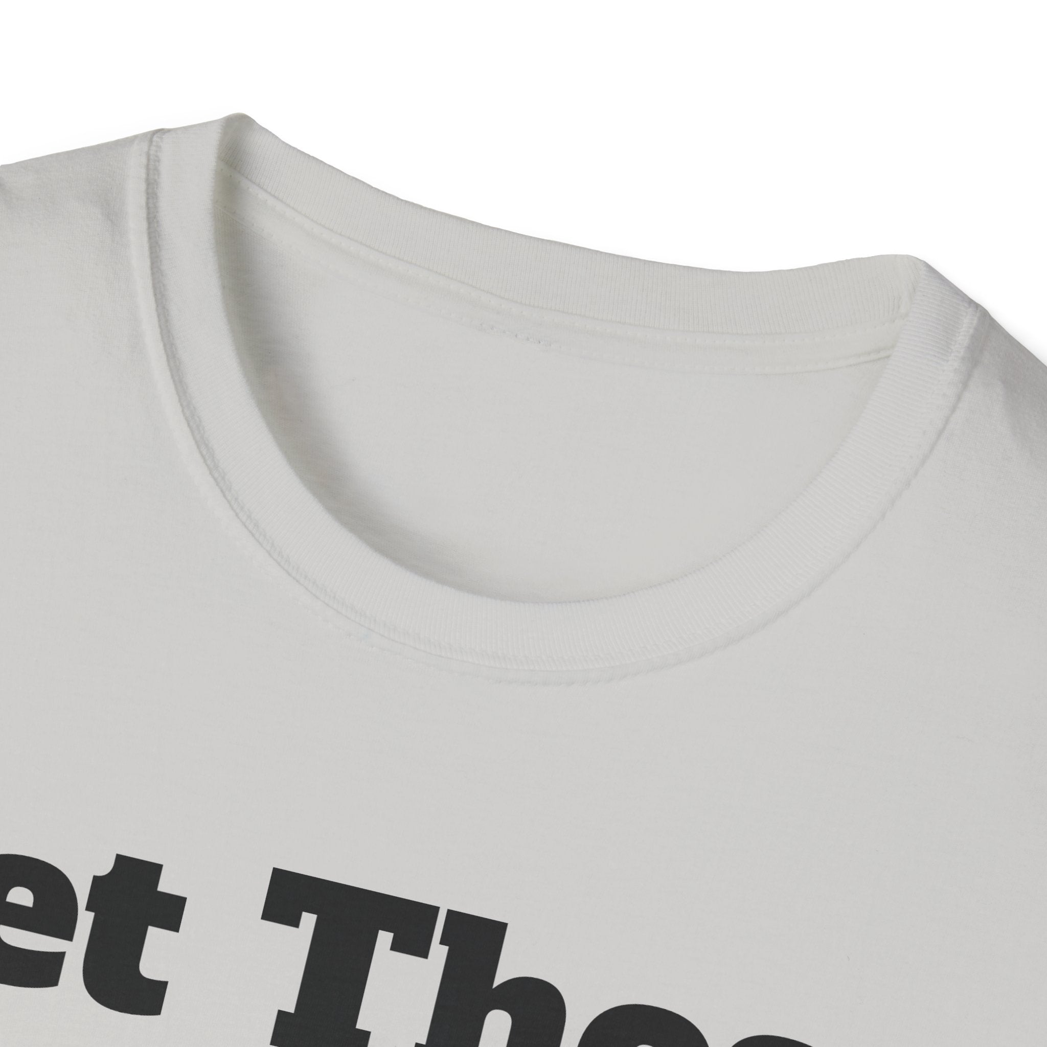 Get Those Corgains T-Shirt — Funny Corgi Gym Dog Fitness Tee