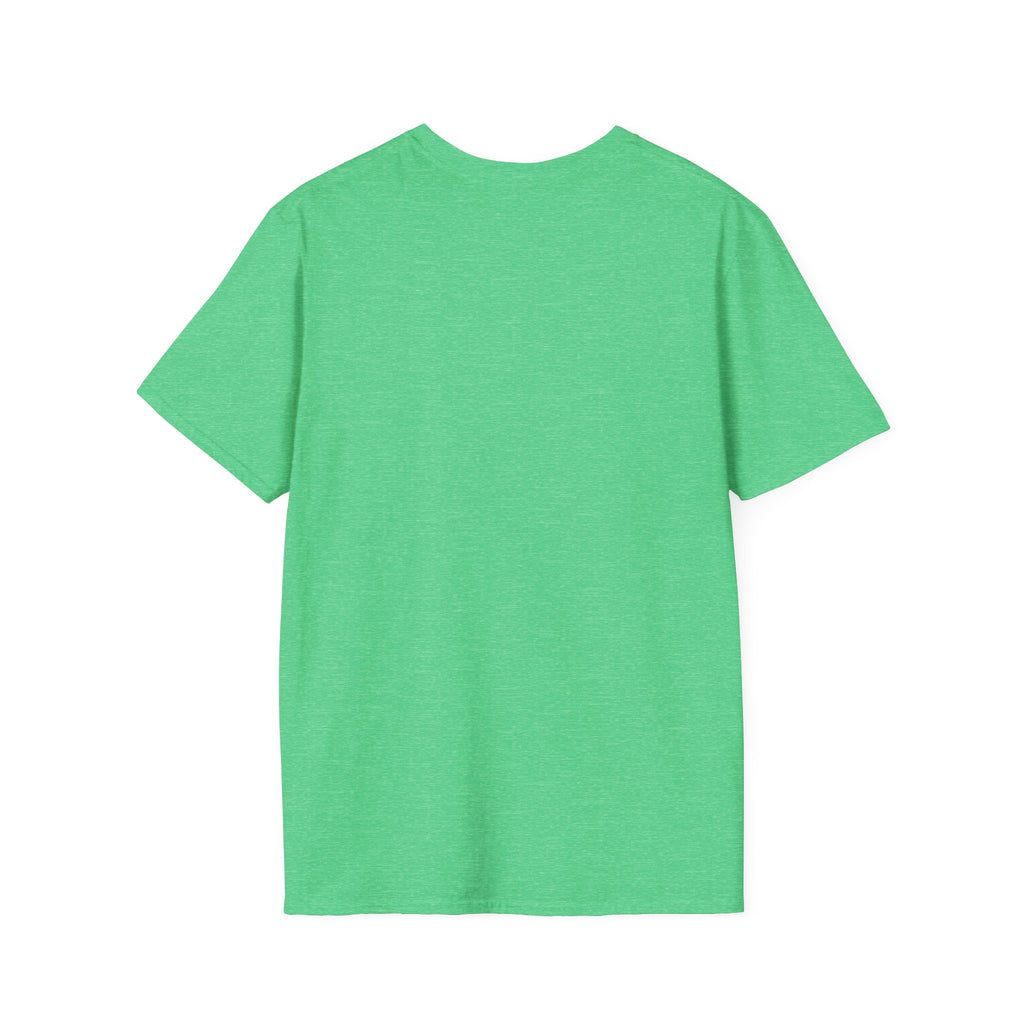 Got Bomb? T-Shirt — Cute Goblin Holding Bomb Graphic Tee