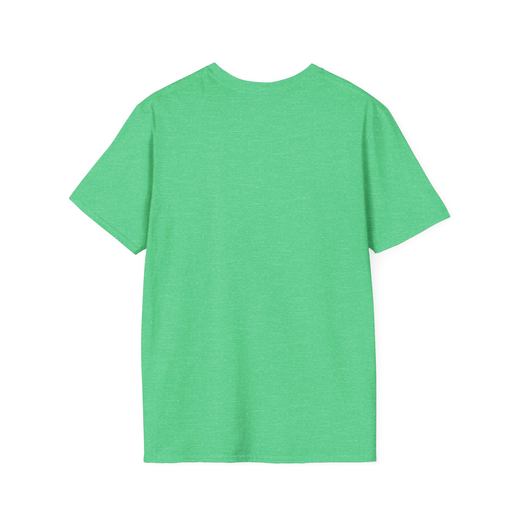 Got Bomb? T-Shirt — Cute Goblin Holding Bomb Graphic Tee