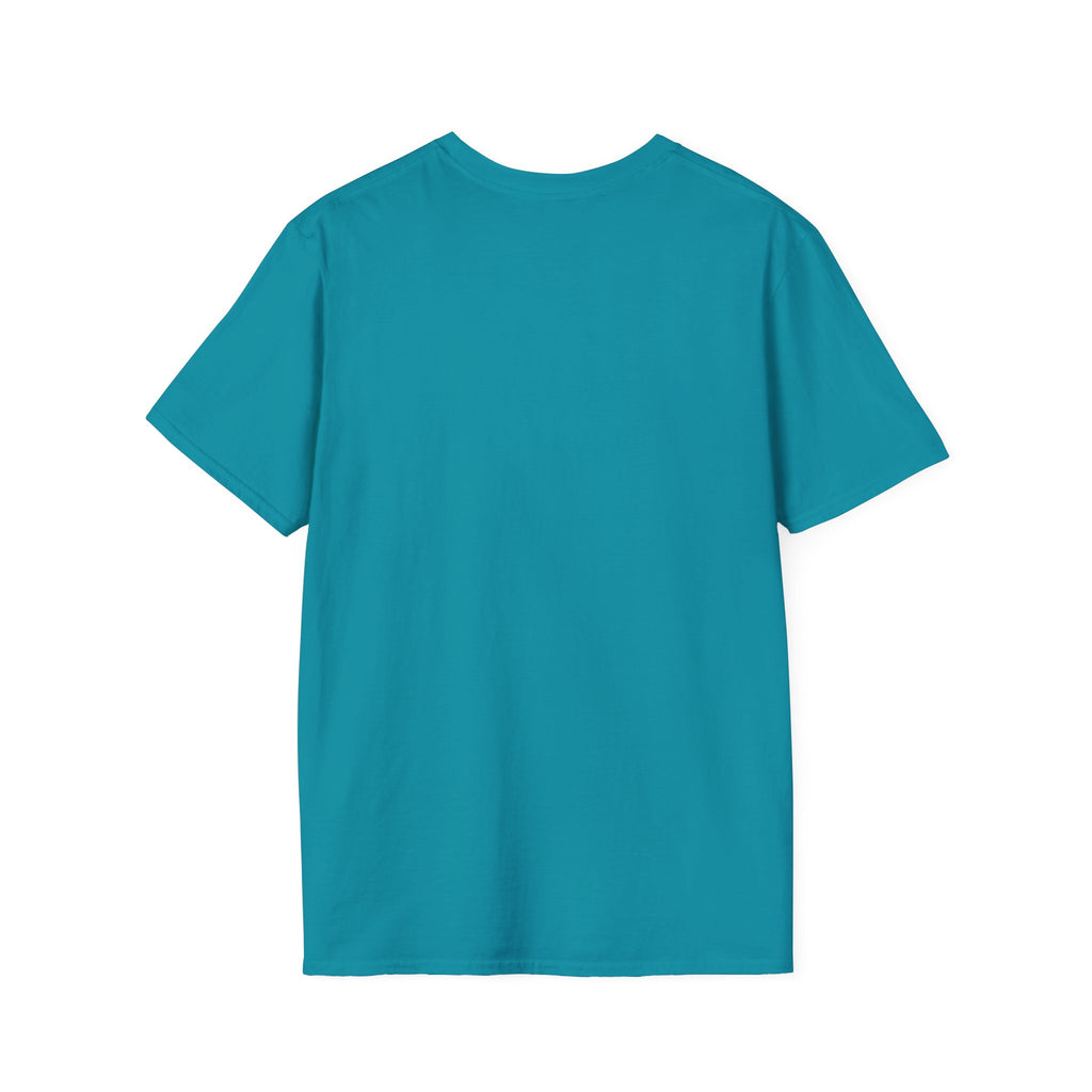 Get Those Corgains T-Shirt — Funny Corgi Gym Dog Fitness Tee