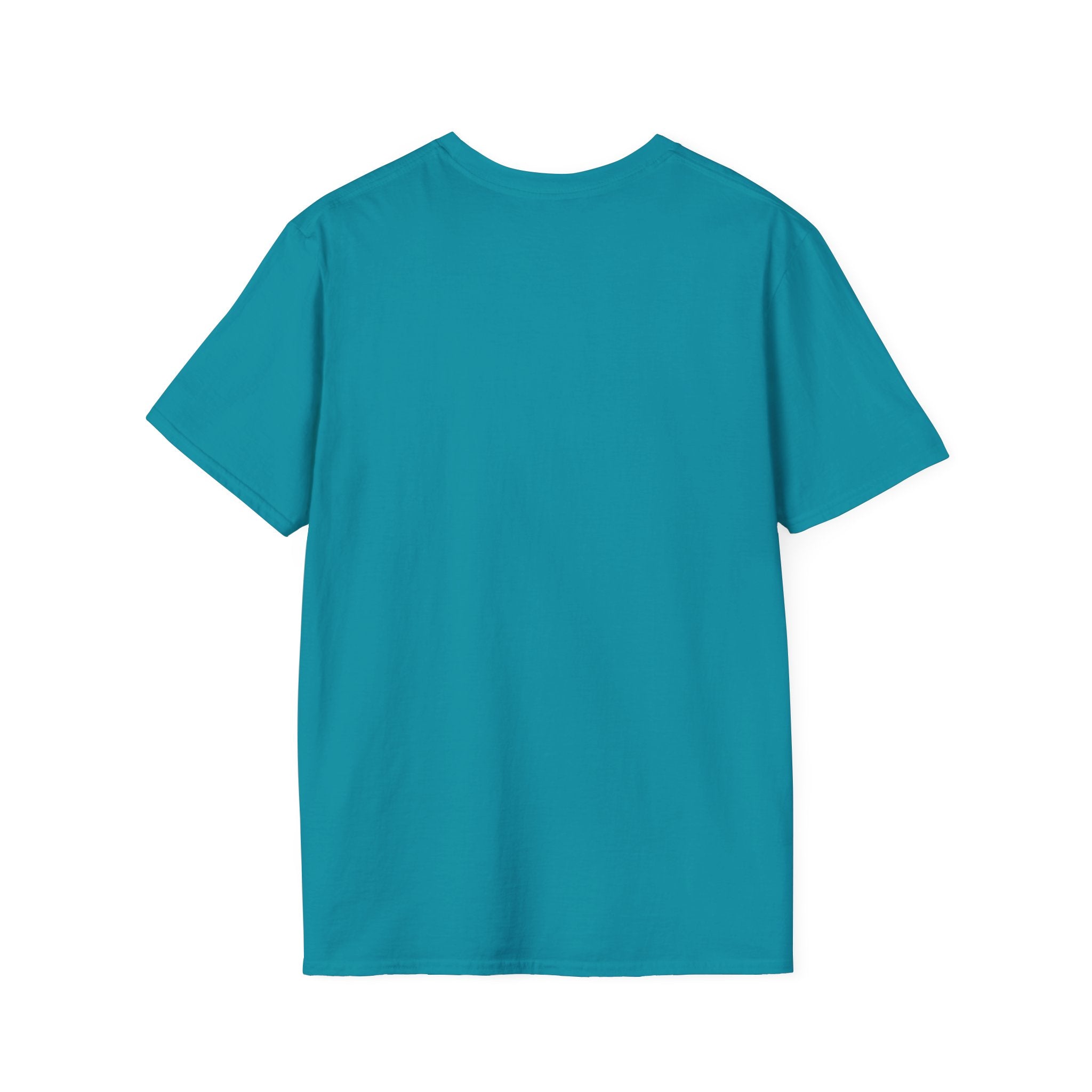 Get Those Corgains T-Shirt — Funny Corgi Gym Dog Fitness Tee