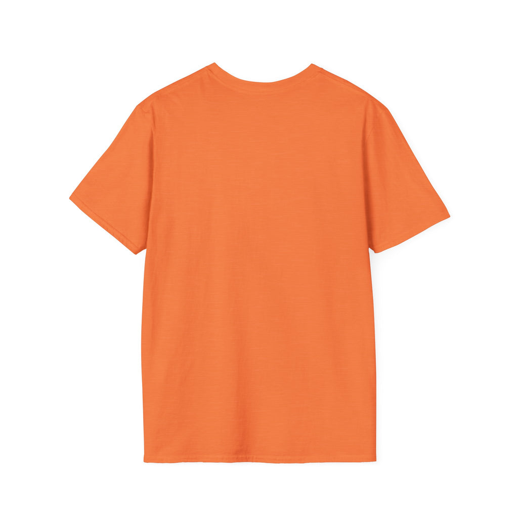 Got Bomb? T-Shirt — Cute Goblin Holding Bomb Graphic Tee