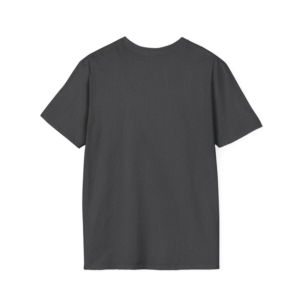 Got Bomb? T-Shirt — Cute Goblin Holding Bomb Graphic Tee