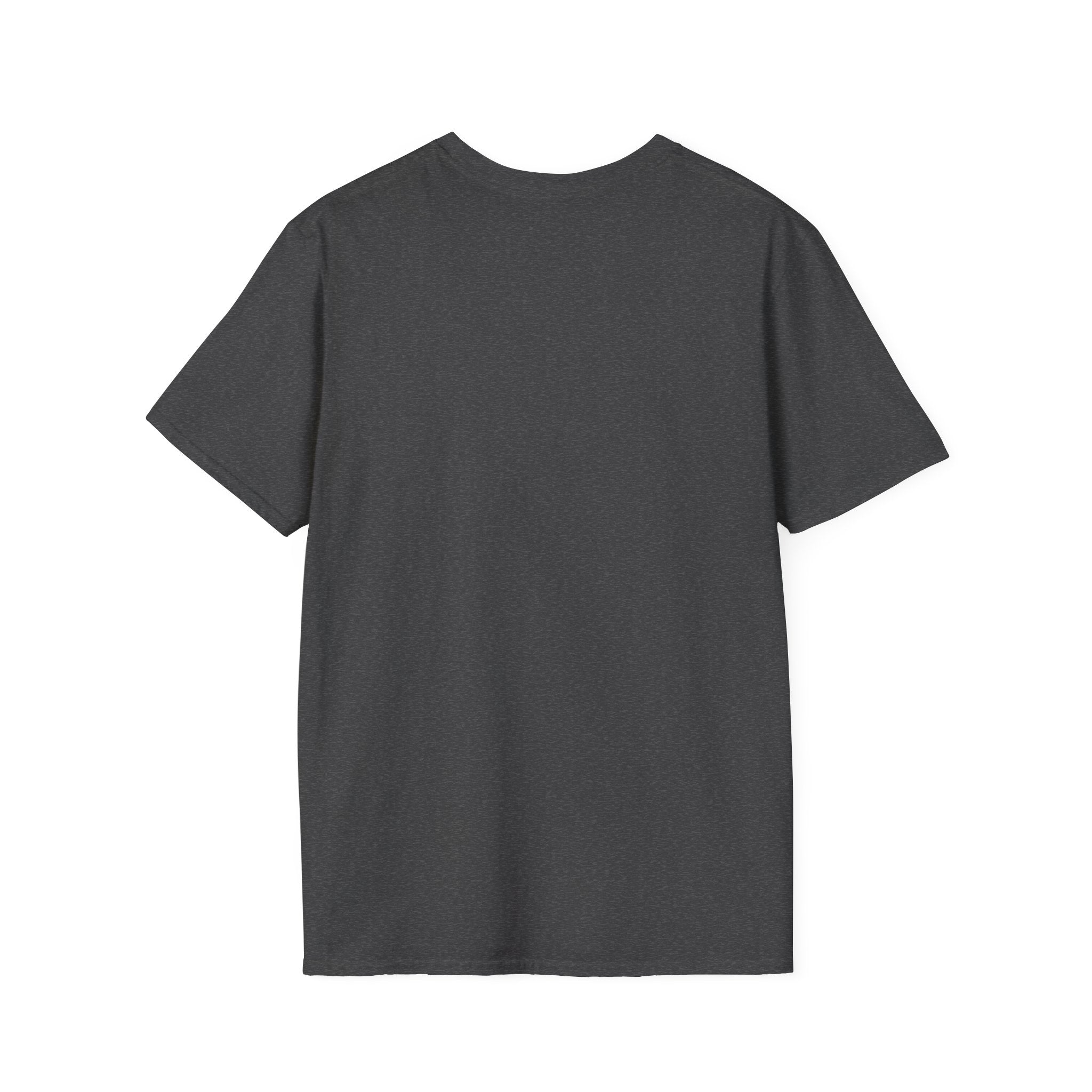Got Bomb? T-Shirt — Cute Goblin Holding Bomb Graphic Tee