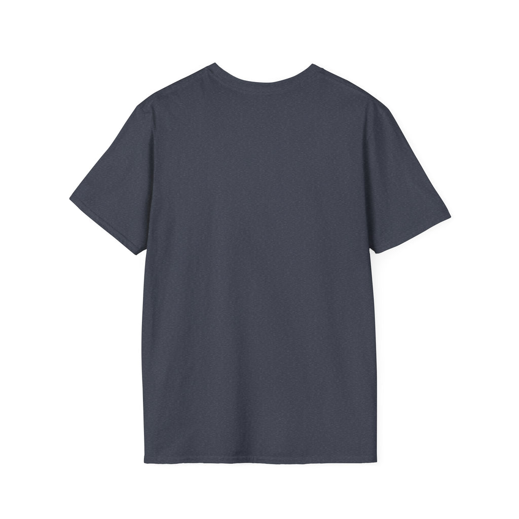 Got Bomb? T-Shirt — Cute Goblin Holding Bomb Graphic Tee