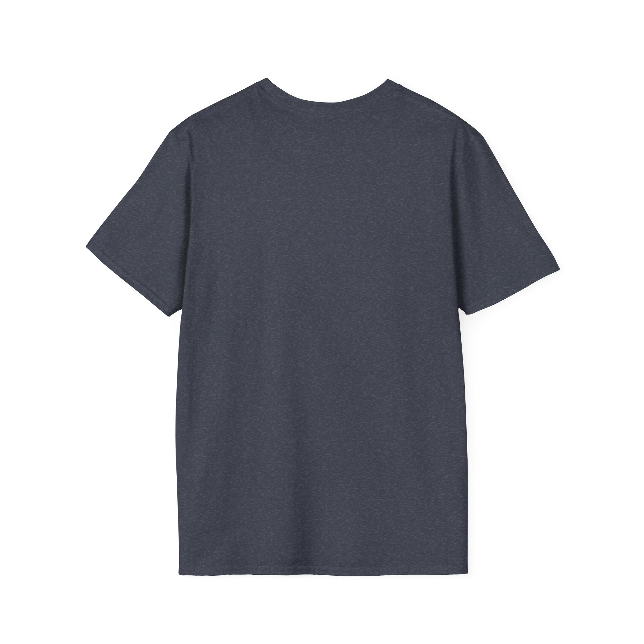 Got Bomb? T-Shirt — Cute Goblin Holding Bomb Graphic Tee
