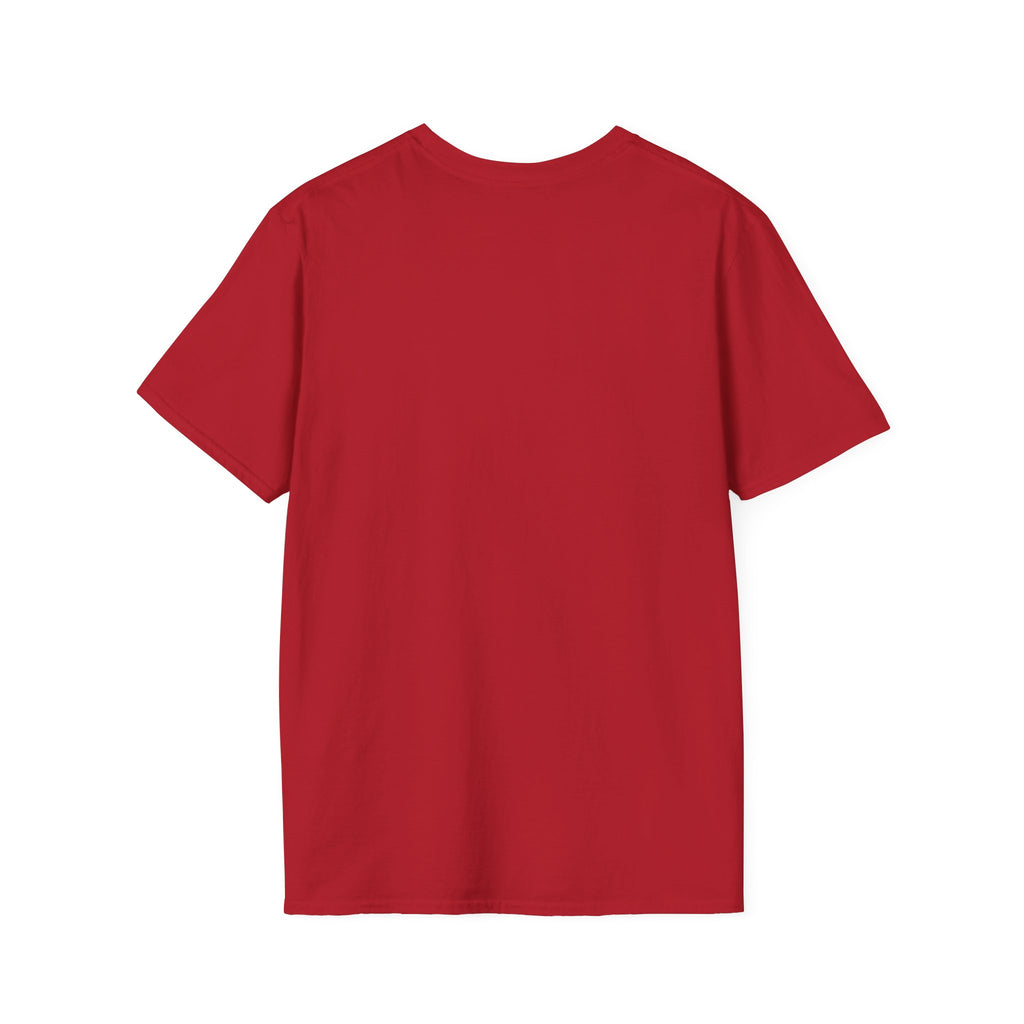 Got Bomb? T-Shirt — Cute Goblin Holding Bomb Graphic Tee