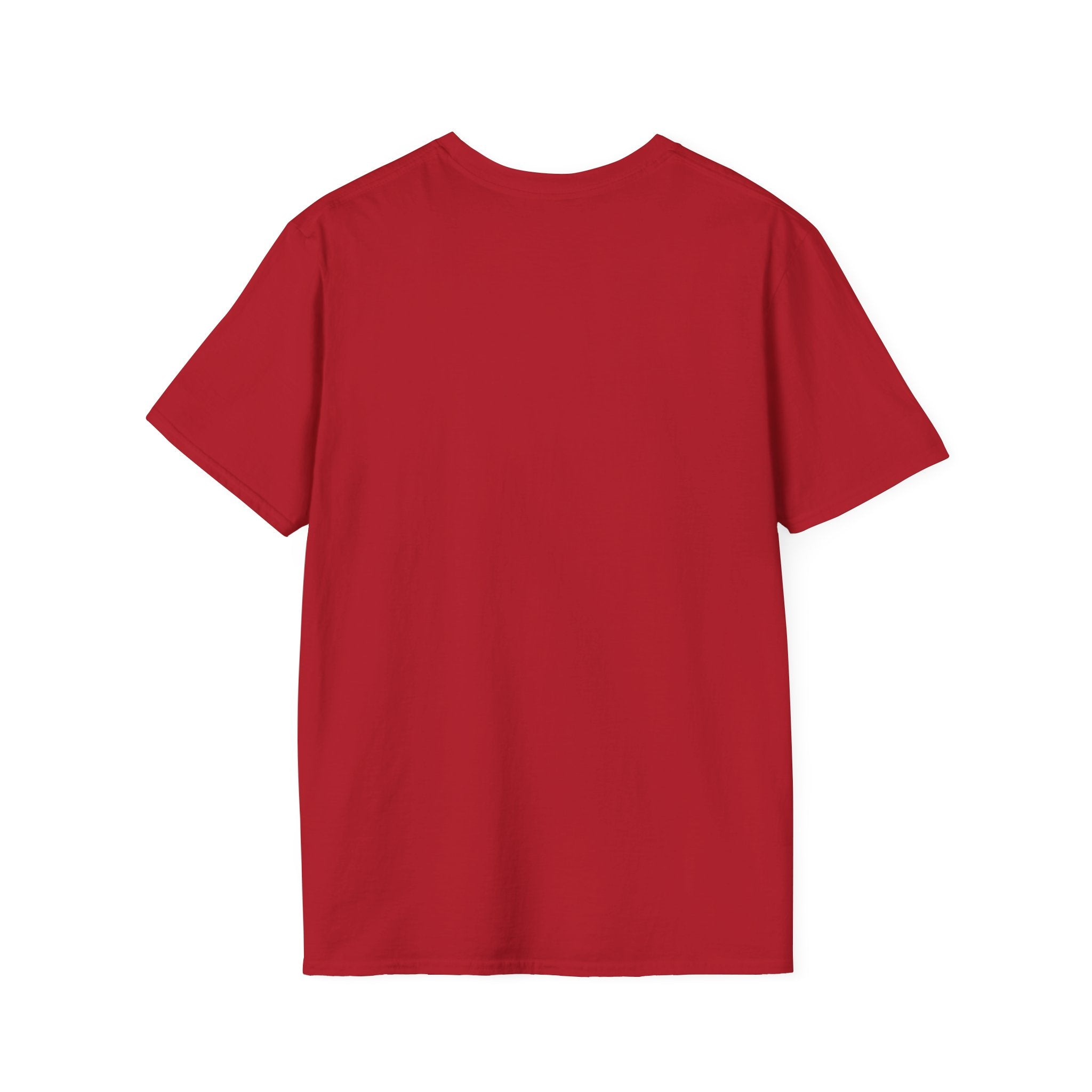 Got Bomb? T-Shirt — Cute Goblin Holding Bomb Graphic Tee