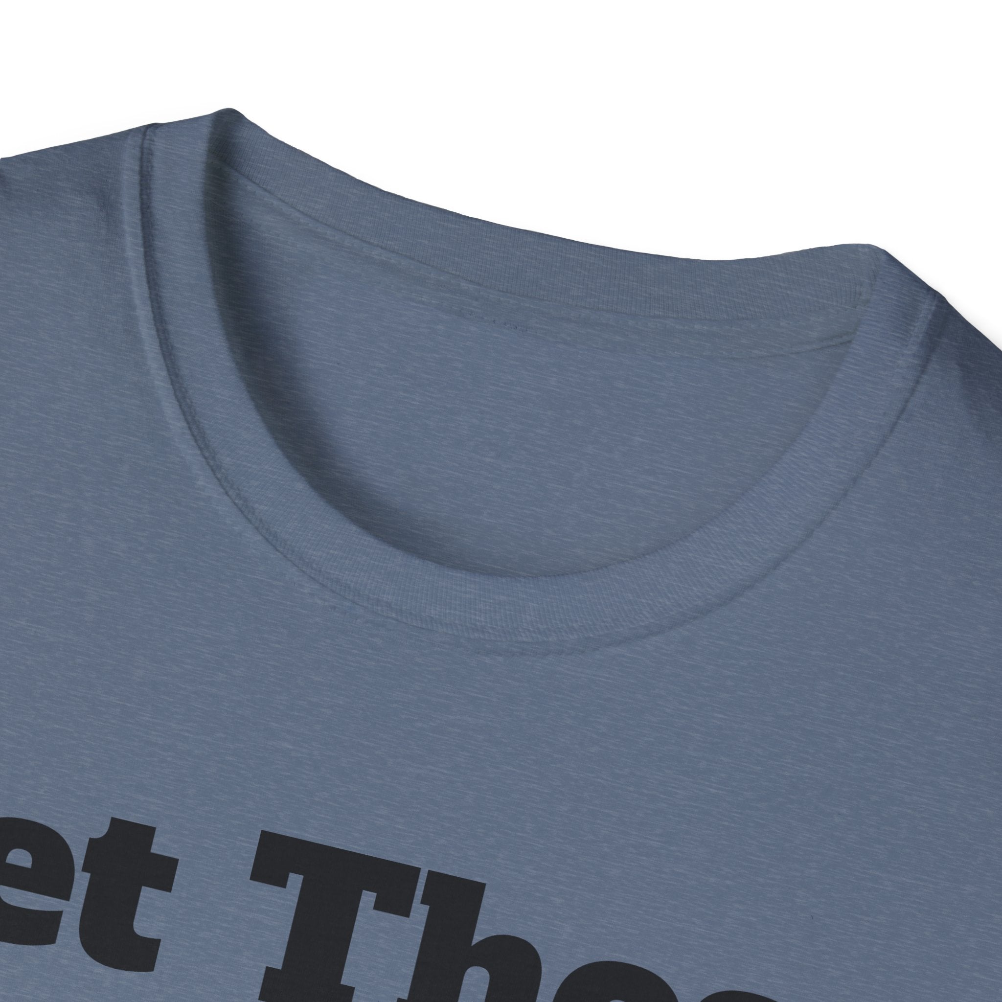 Get Those Corgains T-Shirt — Funny Corgi Gym Dog Fitness Tee