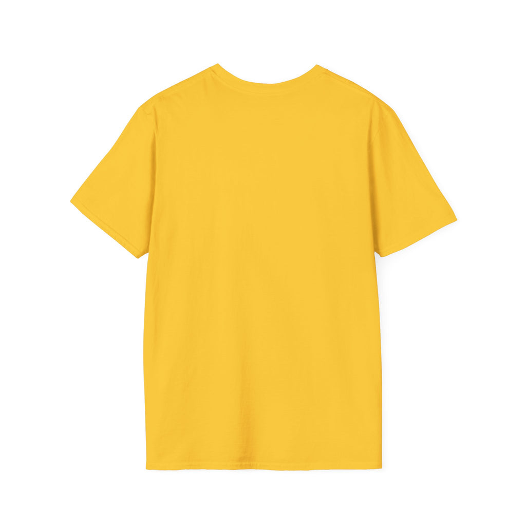 Got Bomb? T-Shirt — Cute Goblin Holding Bomb Graphic Tee