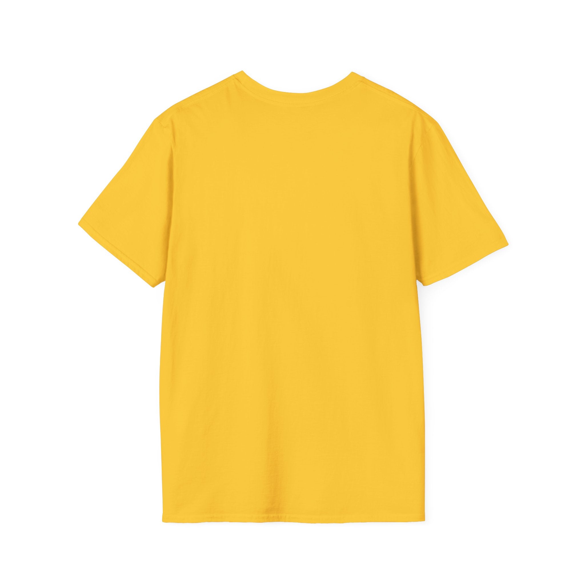 Got Bomb? T-Shirt — Cute Goblin Holding Bomb Graphic Tee
