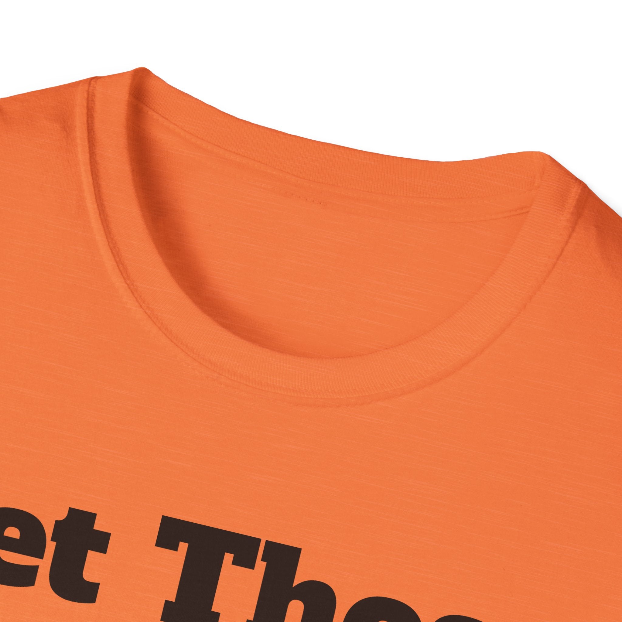 Get Those Corgains T-Shirt — Funny Corgi Gym Dog Fitness Tee